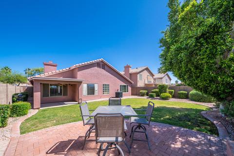 4705 E Verbena Dr, Phoenix, AZ 85044 photo 30