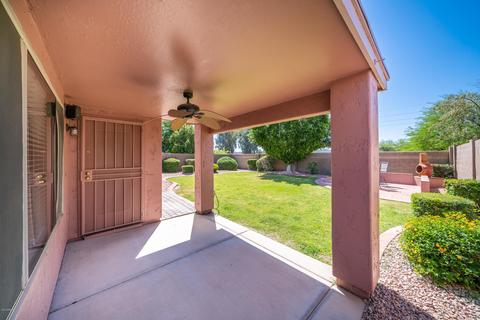 4705 E Verbena Dr, Phoenix, AZ 85044 photo 32