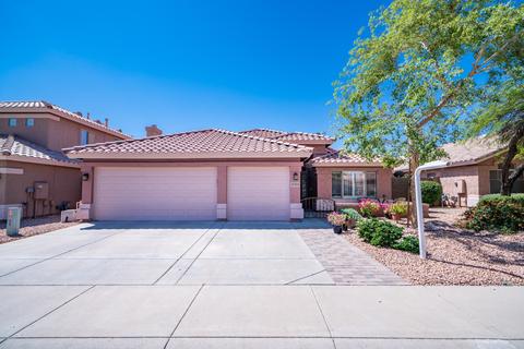 4705 E Verbena Dr, Phoenix, AZ 85044 photo 2