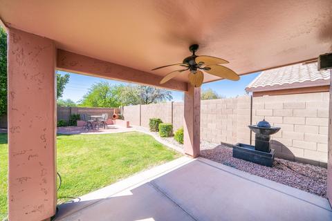 4705 E Verbena Dr, Phoenix, AZ 85044 photo 31