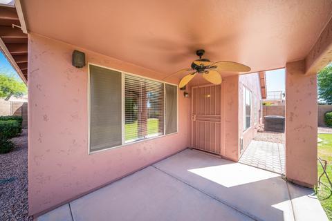 4705 E Verbena Dr, Phoenix, AZ 85044 photo 33