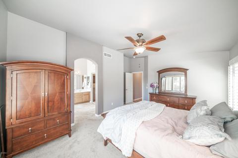 4705 E Verbena Dr, Phoenix, AZ 85044 photo 24
