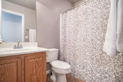 4705 E Verbena Dr, Phoenix, AZ 85044 photo 18