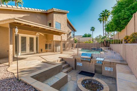 2650 E South Fork Dr, Phoenix, AZ 85048 photo 6