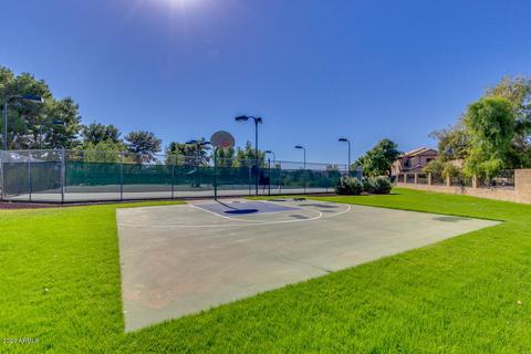 2650 E South Fork Dr, Phoenix, AZ 85048 photo 35