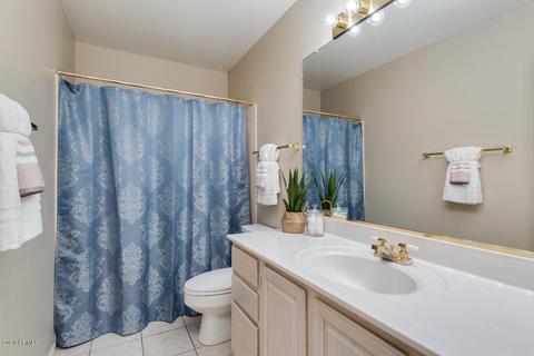 2650 E South Fork Dr, Phoenix, AZ 85048 photo 15
