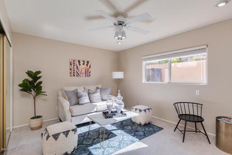 2650 E South Fork Dr, Phoenix, AZ 85048 photo 23