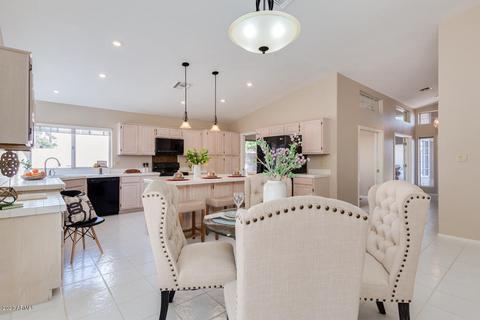 2650 E South Fork Dr, Phoenix, AZ 85048 photo 12