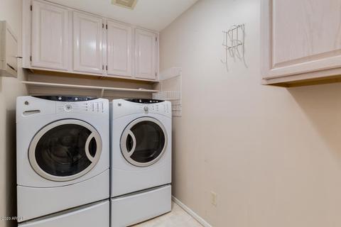 2650 E South Fork Dr, Phoenix, AZ 85048 photo 25