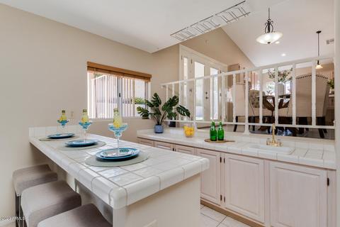 2650 E South Fork Dr, Phoenix, AZ 85048 photo 11