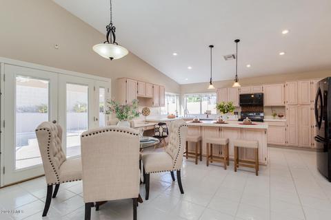 2650 E South Fork Dr, Phoenix, AZ 85048 photo 4