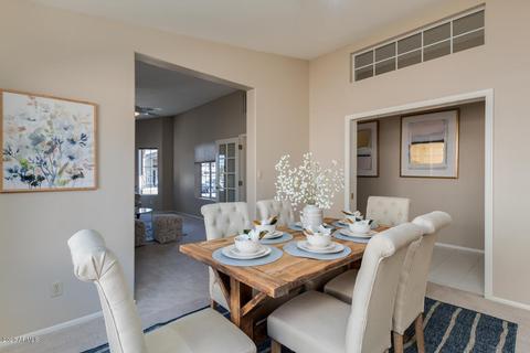 2650 E South Fork Dr, Phoenix, AZ 85048 photo 9
