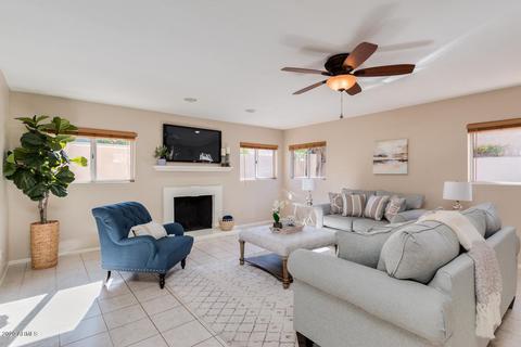 2650 E South Fork Dr, Phoenix, AZ 85048 photo 2