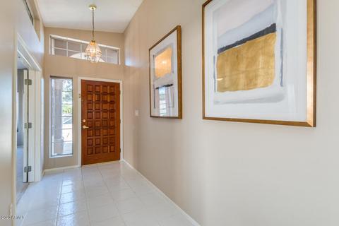 2650 E South Fork Dr, Phoenix, AZ 85048 photo 7