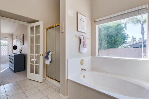 2650 E South Fork Dr, Phoenix, AZ 85048 photo 22