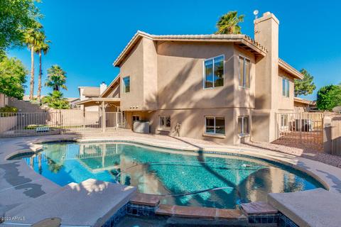 2650 E South Fork Dr, Phoenix, AZ 85048 photo 26