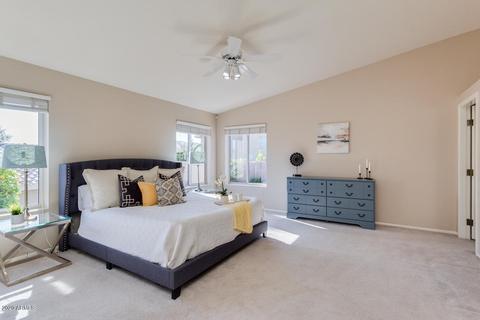 2650 E South Fork Dr, Phoenix, AZ 85048 photo 18