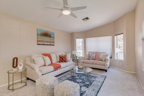 2650 E South Fork Dr, Phoenix, AZ 85048 photo 3