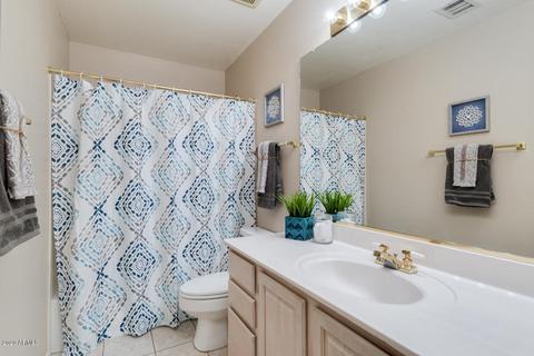 2650 E South Fork Dr, Phoenix, AZ 85048 photo 17