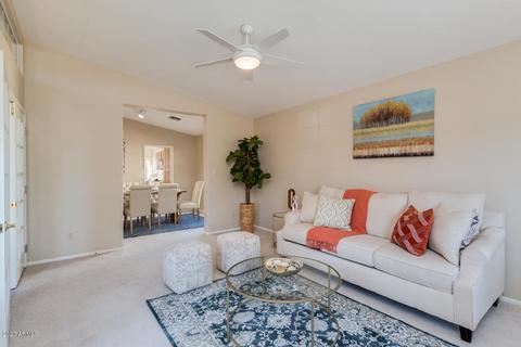2650 E South Fork Dr, Phoenix, AZ 85048 photo 8