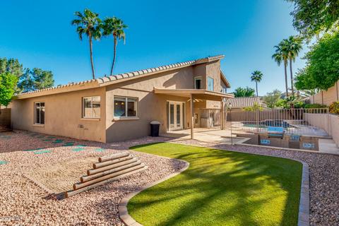 2650 E South Fork Dr, Phoenix, AZ 85048 photo 5