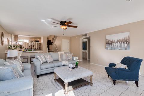 2650 E South Fork Dr, Phoenix, AZ 85048 photo 10