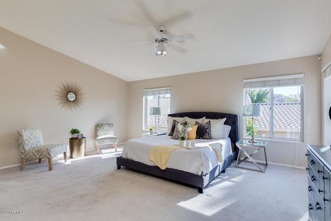 2650 E South Fork Dr, Phoenix, AZ 85048 photo 19