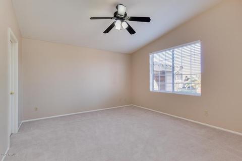 2650 E South Fork Dr, Phoenix, AZ 85048 photo 16