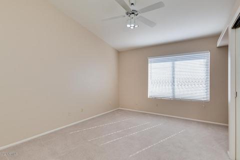 2650 E South Fork Dr, Phoenix, AZ 85048 photo 14
