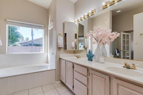2650 E South Fork Dr, Phoenix, AZ 85048 photo 21