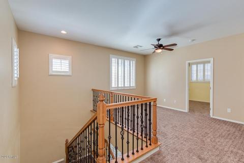 4351 E Foundation St, Gilbert, AZ 85234 photo 10