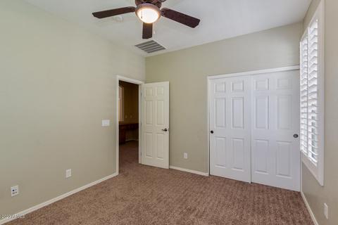 4351 E Foundation St, Gilbert, AZ 85234 photo 20