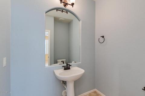4351 E Foundation St, Gilbert, AZ 85234 photo 9