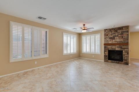 4351 E Foundation St, Gilbert, AZ 85234 photo 3