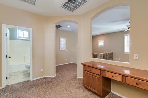 4351 E Foundation St, Gilbert, AZ 85234 photo 12