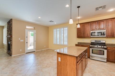 4351 E Foundation St, Gilbert, AZ 85234 photo 6