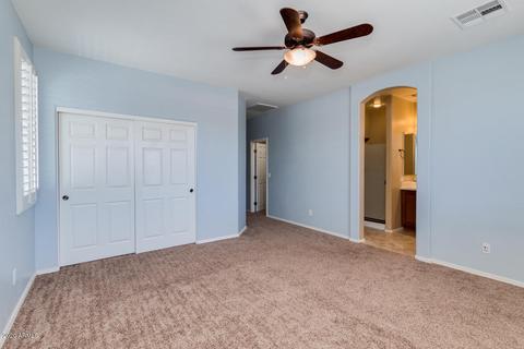 4351 E Foundation St, Gilbert, AZ 85234 photo 14