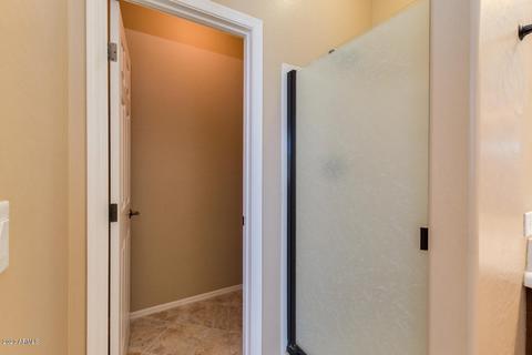 4351 E Foundation St, Gilbert, AZ 85234 photo 16