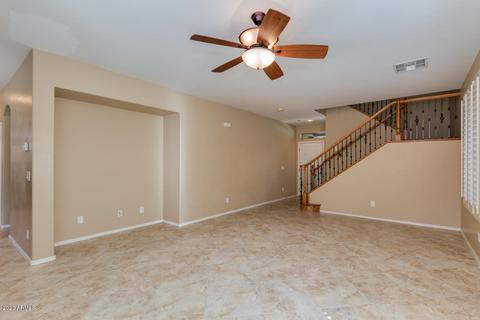4351 E Foundation St, Gilbert, AZ 85234 photo 4