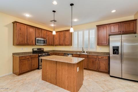 4351 E Foundation St, Gilbert, AZ 85234 photo 5