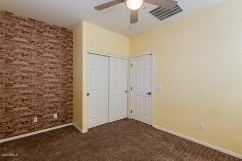 4351 E Foundation St, Gilbert, AZ 85234 photo 19