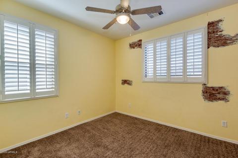 4351 E Foundation St, Gilbert, AZ 85234 photo 18