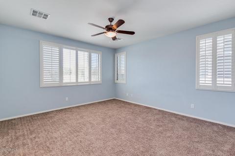 4351 E Foundation St, Gilbert, AZ 85234 photo 13