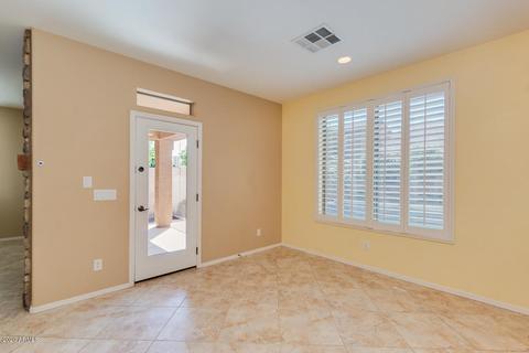 4351 E Foundation St, Gilbert, AZ 85234 photo 7