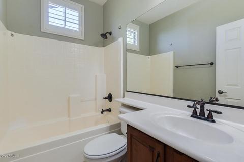 4351 E Foundation St, Gilbert, AZ 85234 photo 22