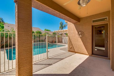 4351 E Foundation St, Gilbert, AZ 85234 photo 24