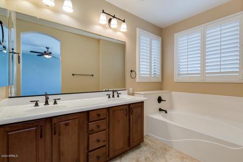 4351 E Foundation St, Gilbert, AZ 85234 photo 15