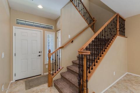 4351 E Foundation St, Gilbert, AZ 85234 photo 2