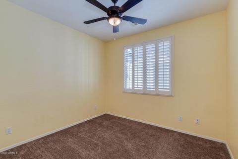 4351 E Foundation St, Gilbert, AZ 85234 photo 21