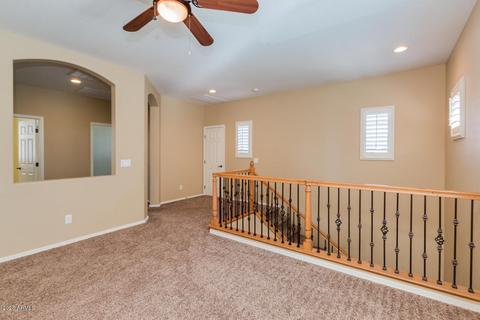 4351 E Foundation St, Gilbert, AZ 85234 photo 11